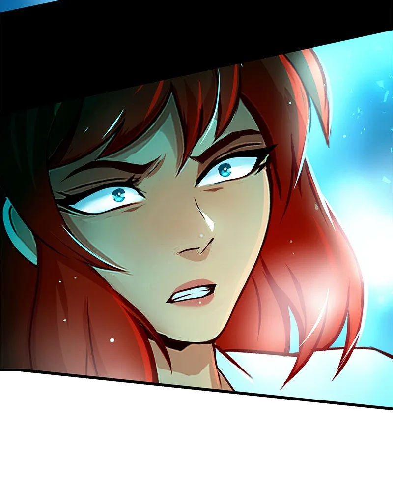 SubZero Chapter 77 page 97 - 