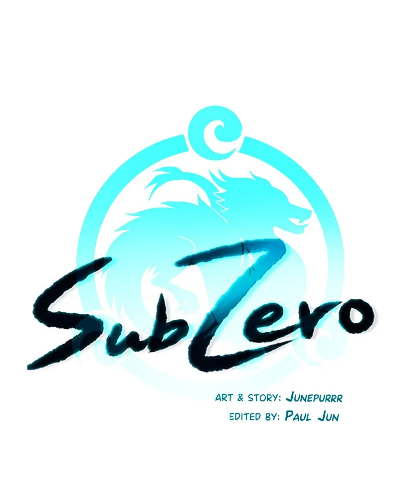 SubZero Chapter 77 page 98 - 