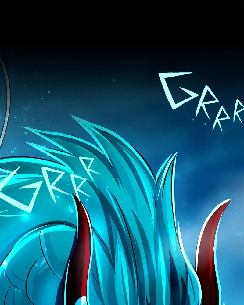 SubZero Chapter 78 page 1 - 