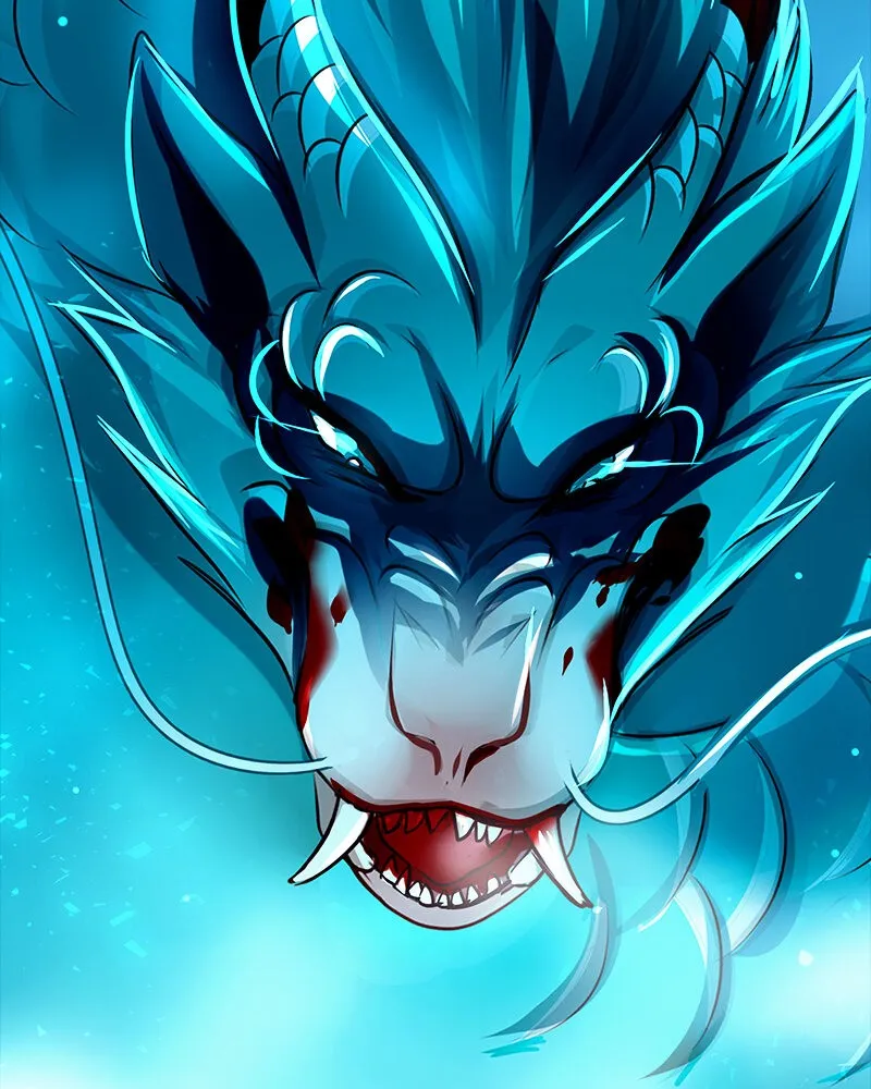 SubZero Chapter 78 page 2 - 