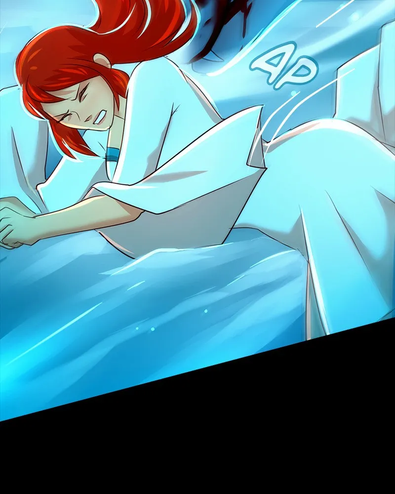 SubZero Chapter 78 page 11 - 
