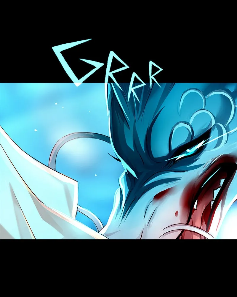 SubZero Chapter 78 page 12 - 