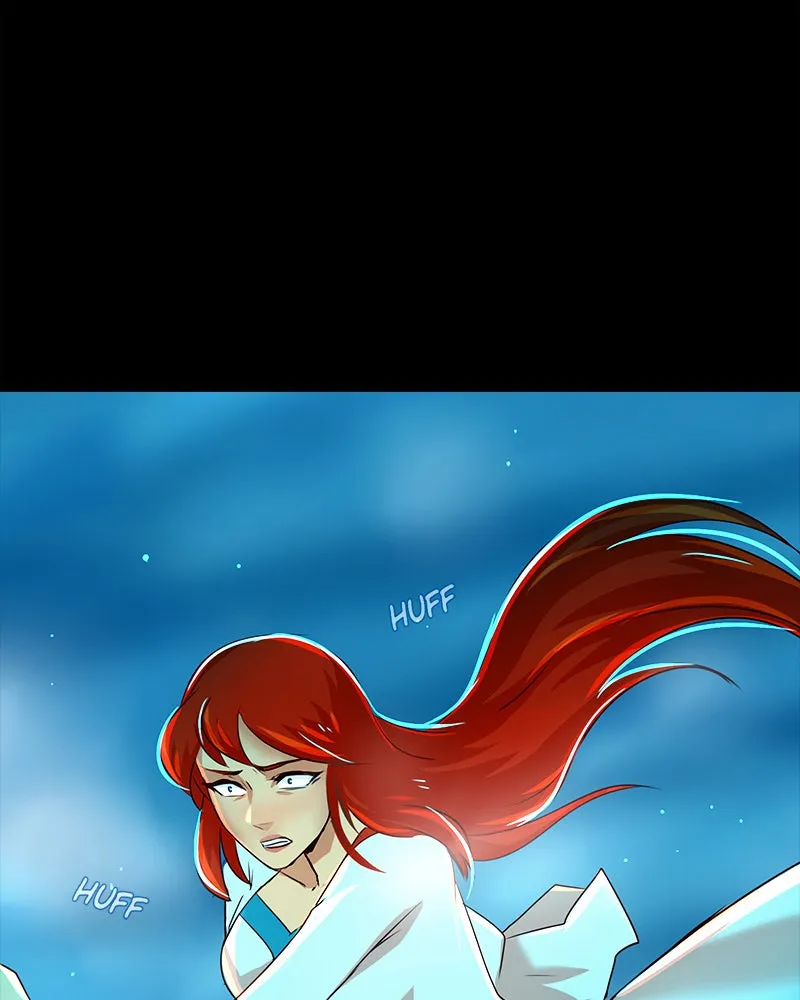 SubZero Chapter 78 page 13 - 