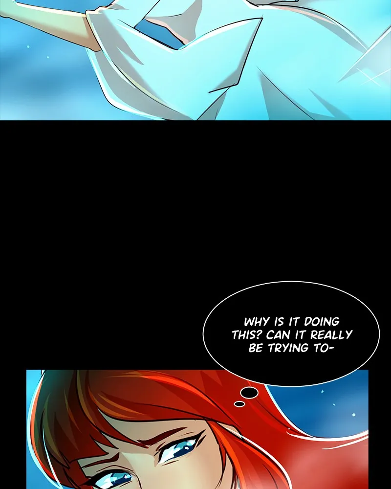 SubZero Chapter 78 page 14 - 