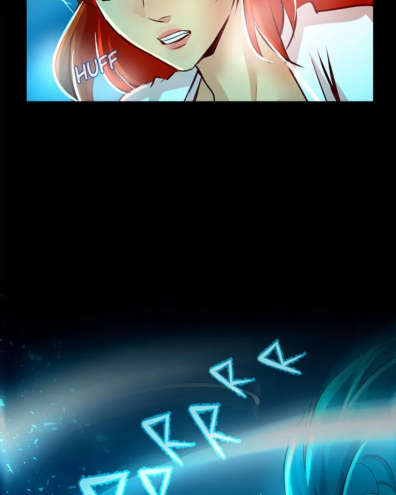 SubZero Chapter 78 page 15 - 