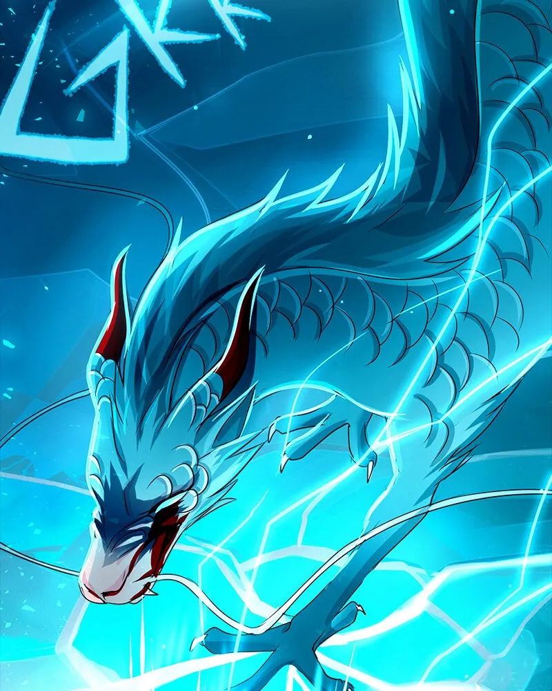 SubZero Chapter 78 page 16 - 