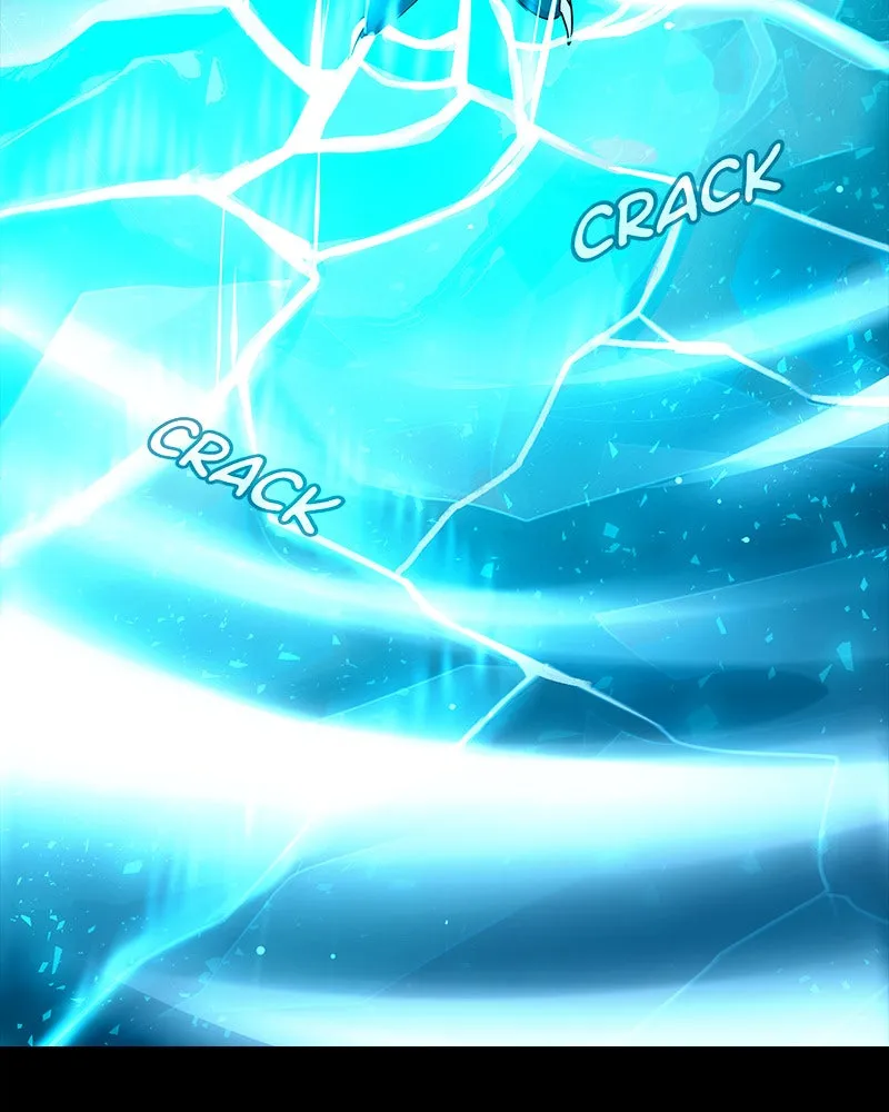 SubZero Chapter 78 page 17 - 