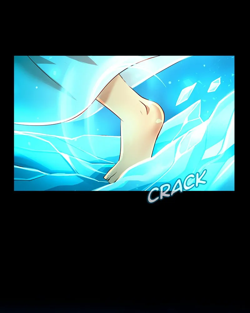 SubZero Chapter 78 page 18 - 