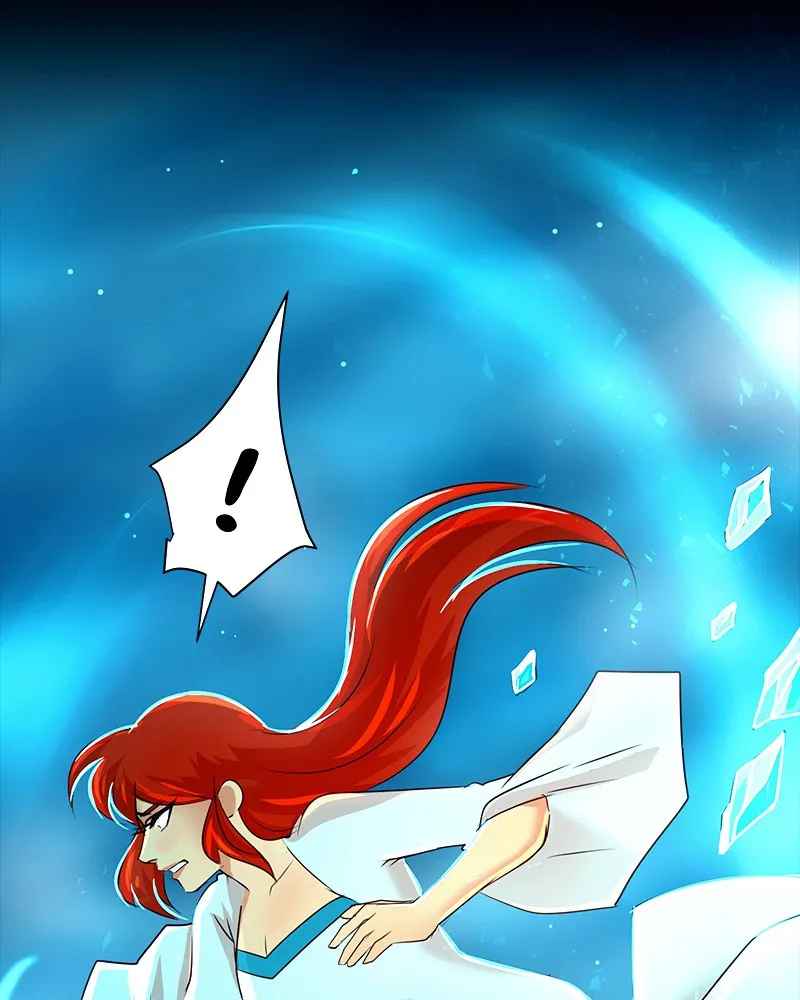 SubZero Chapter 78 page 19 - 