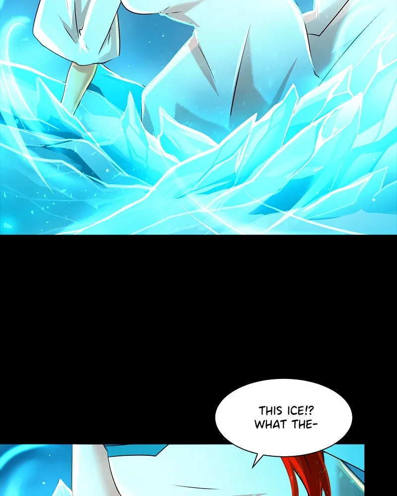 SubZero Chapter 78 page 20 - 