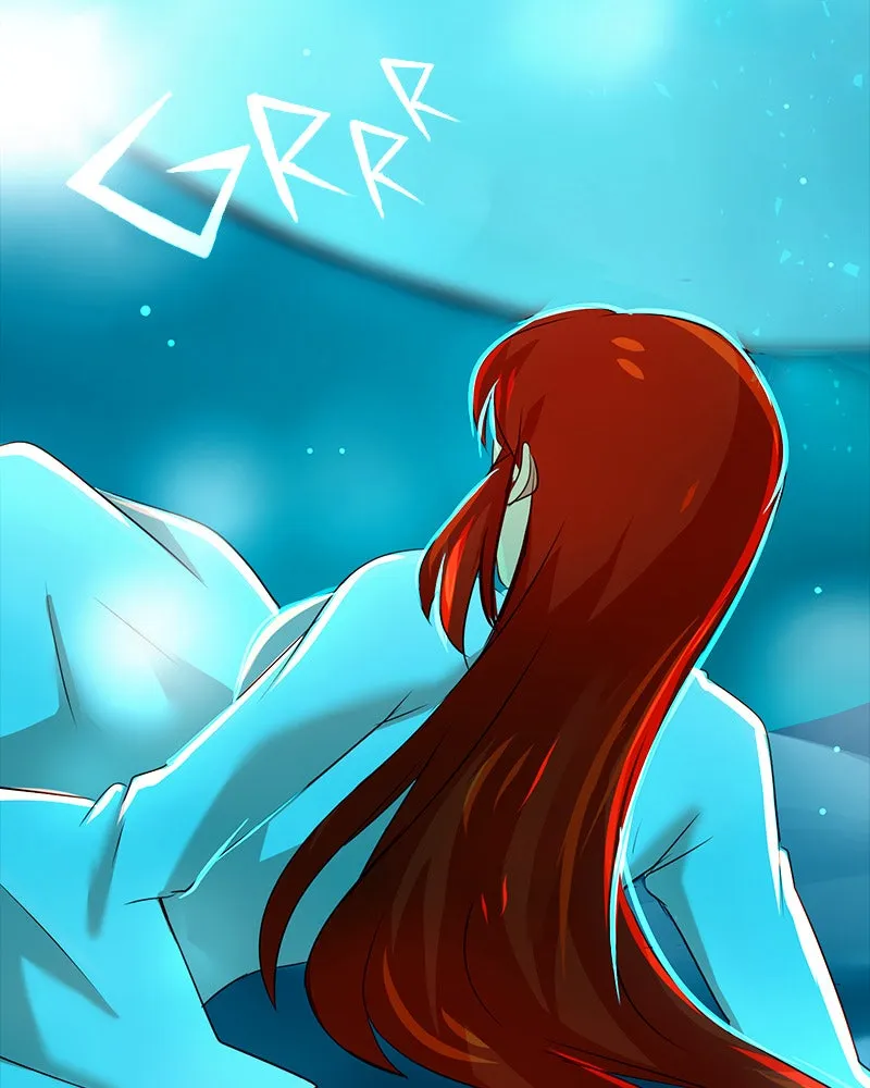 SubZero Chapter 78 page 3 - 