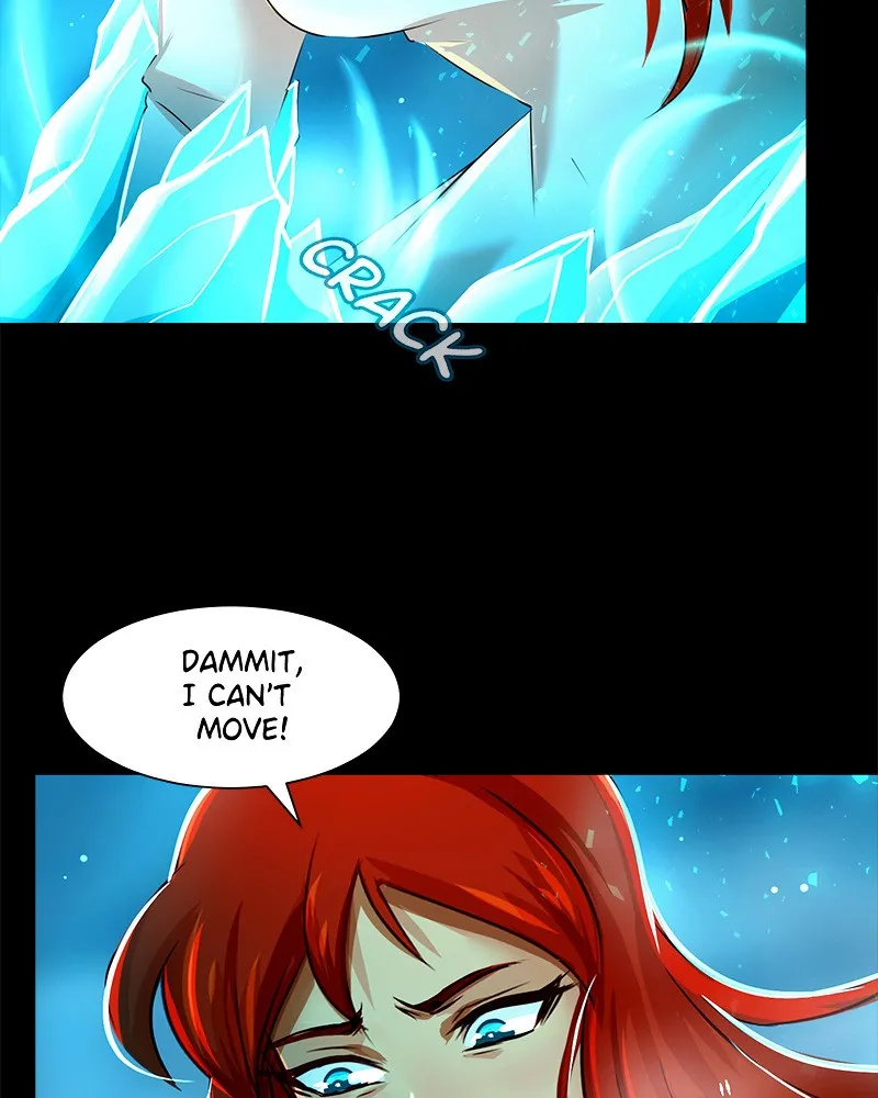SubZero Chapter 78 page 21 - 