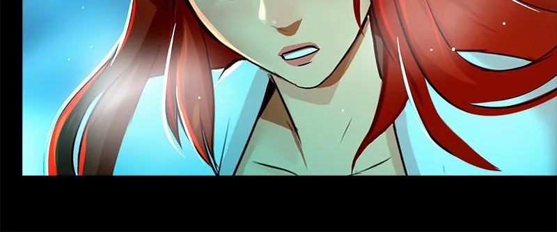 SubZero Chapter 78 page 22 - 