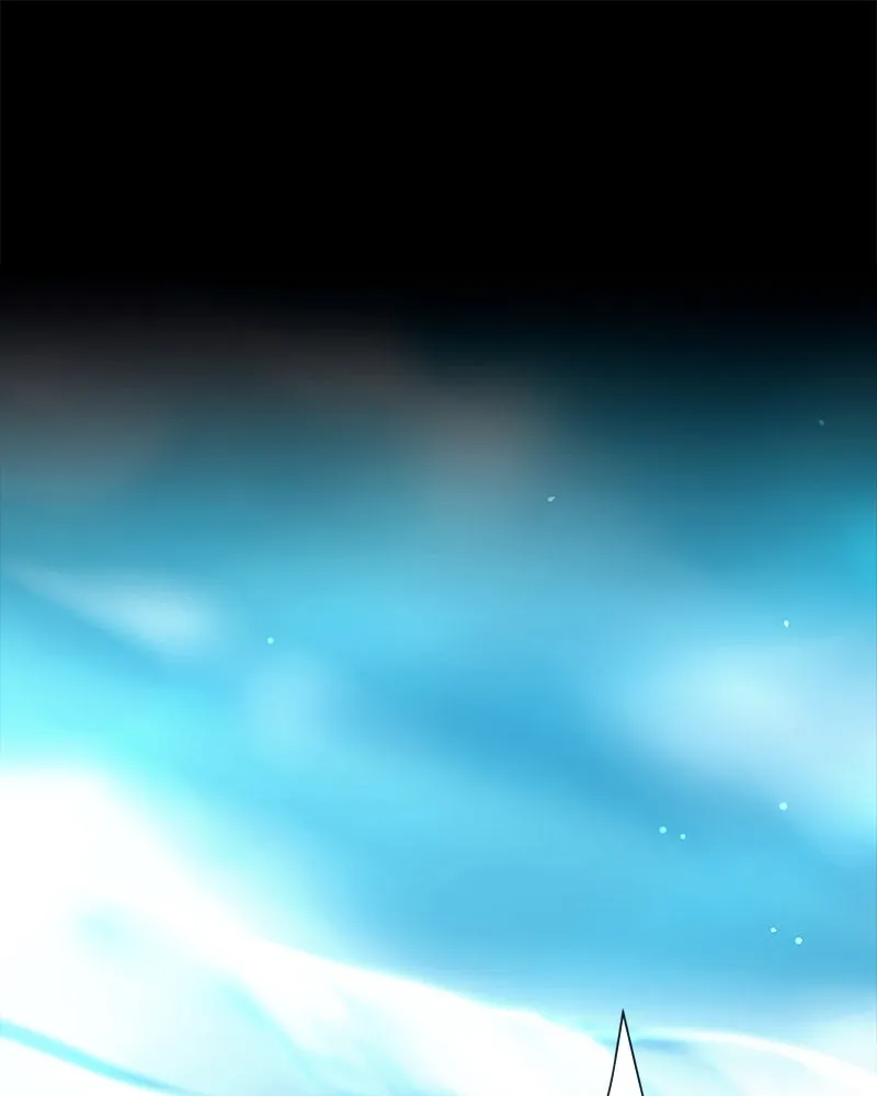 SubZero Chapter 78 page 23 - 
