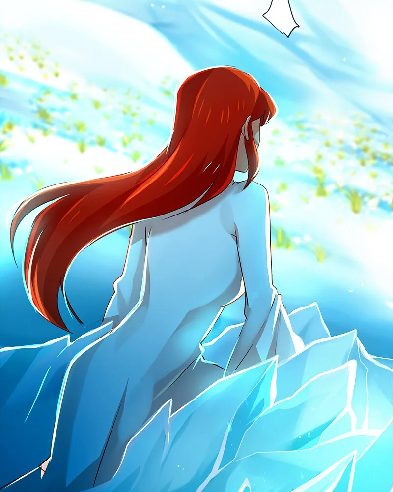 SubZero Chapter 78 page 24 - 