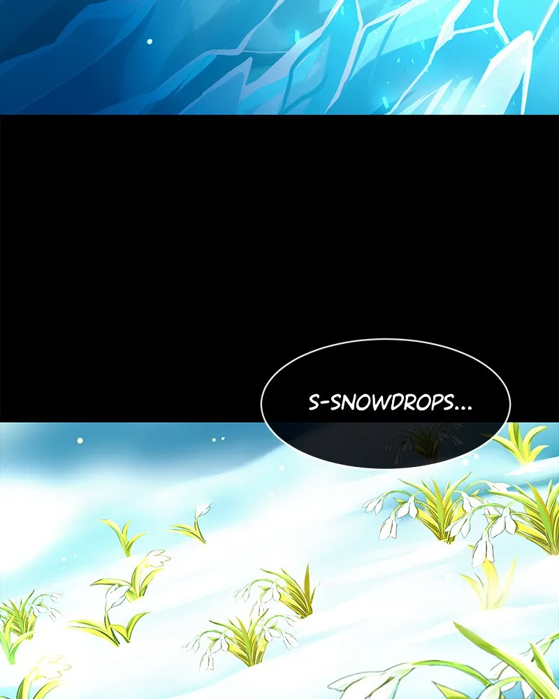 SubZero Chapter 78 page 25 - 