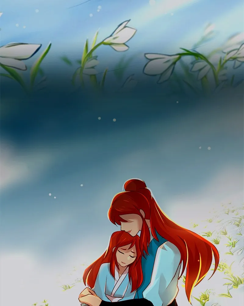 SubZero Chapter 78 page 27 - 