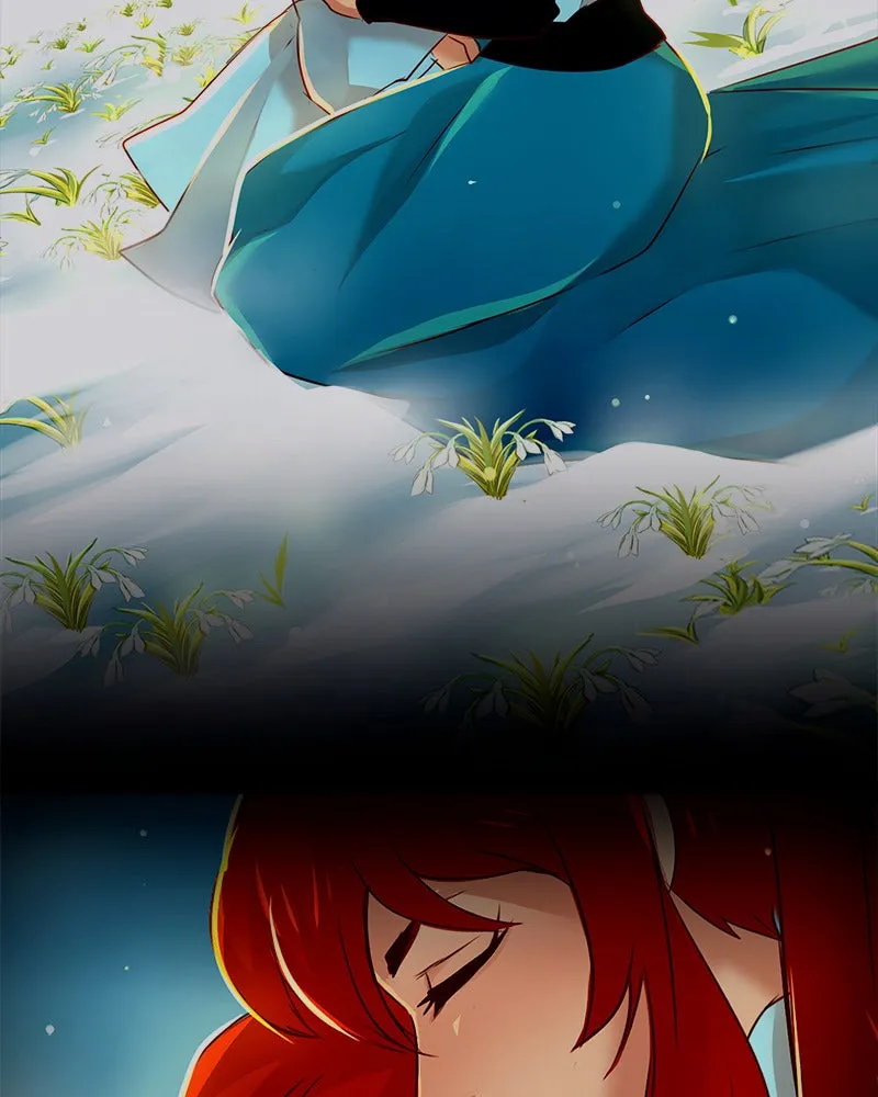 SubZero Chapter 78 page 28 - 