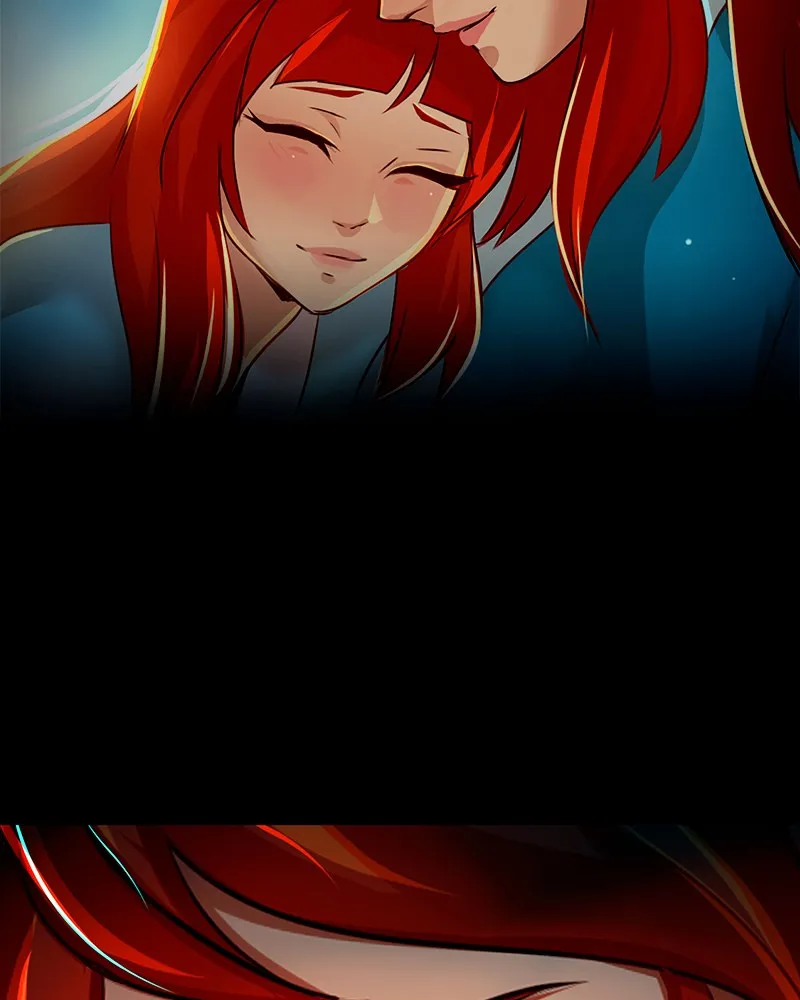 SubZero Chapter 78 page 29 - 