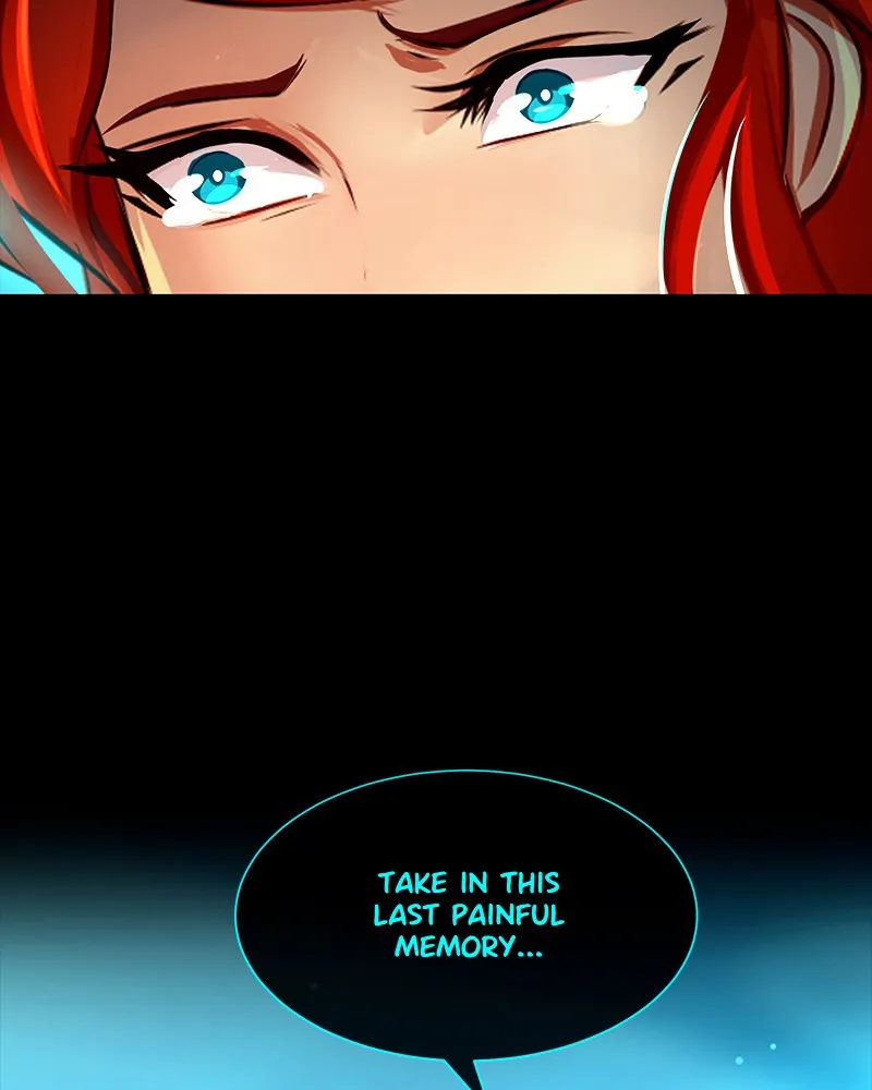 SubZero Chapter 78 page 30 - 
