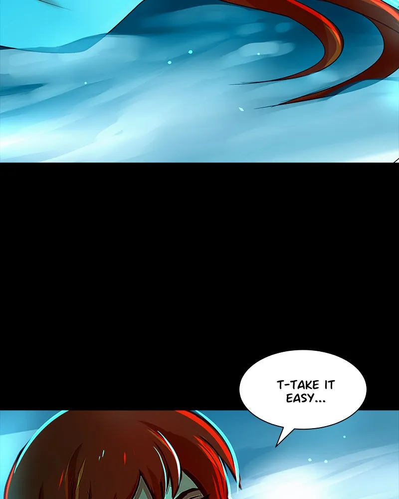 SubZero Chapter 78 page 4 - 