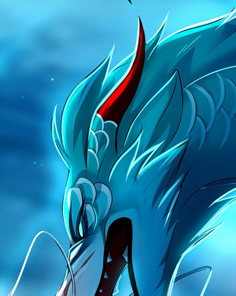 SubZero Chapter 78 page 31 - 