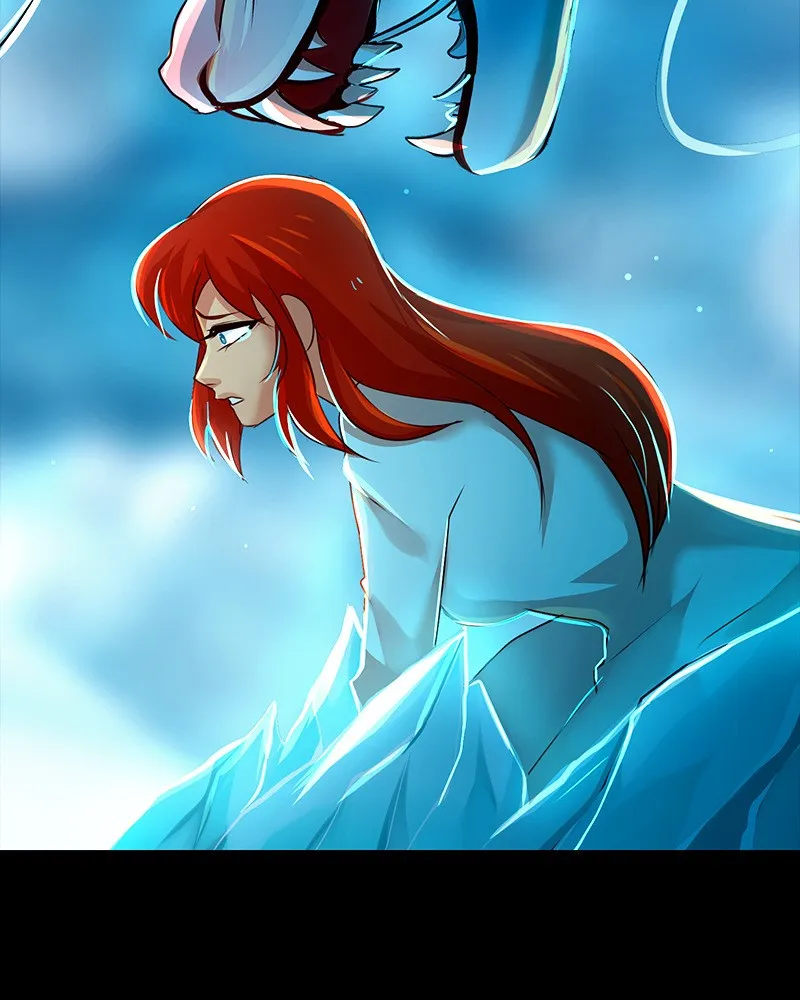 SubZero Chapter 78 page 32 - 