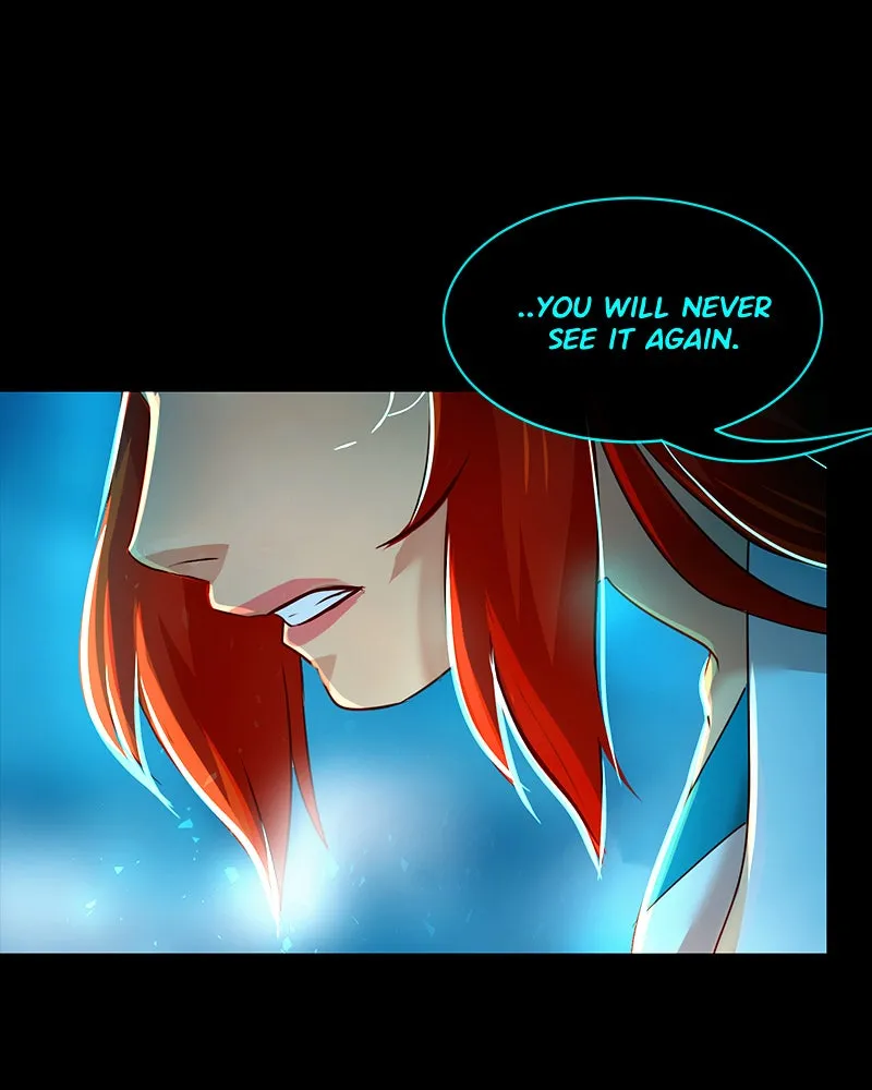 SubZero Chapter 78 page 33 - 