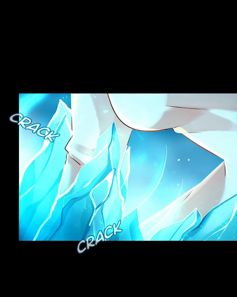 SubZero Chapter 78 page 34 - 