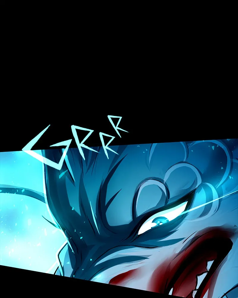 SubZero Chapter 78 page 35 - 