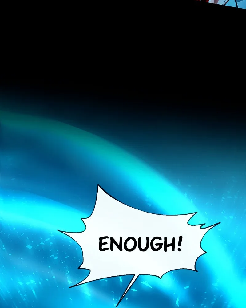SubZero Chapter 78 page 36 - 