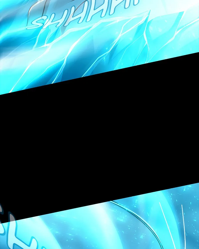 SubZero Chapter 78 page 38 - 