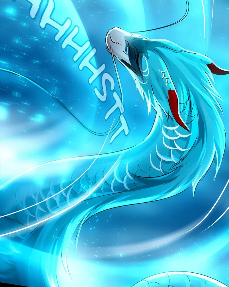 SubZero Chapter 78 page 39 - 