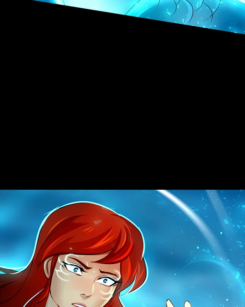 SubZero Chapter 78 page 40 - 