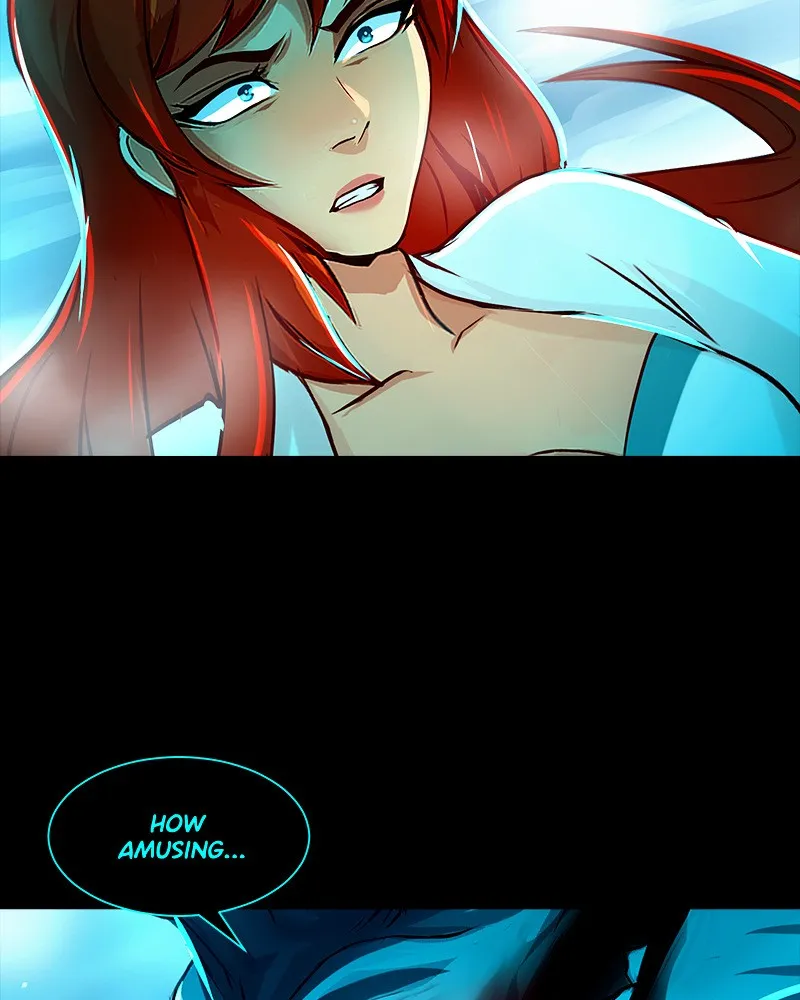 SubZero Chapter 78 page 5 - 