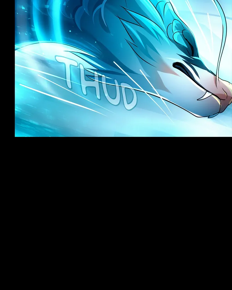 SubZero Chapter 78 page 42 - 