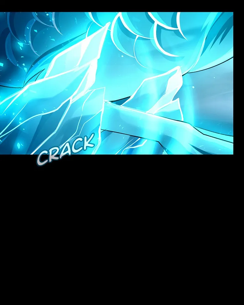 SubZero Chapter 78 page 43 - 