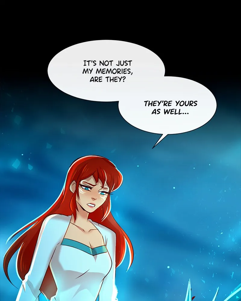 SubZero Chapter 78 page 44 - 