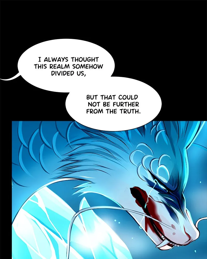 SubZero Chapter 78 page 46 - 
