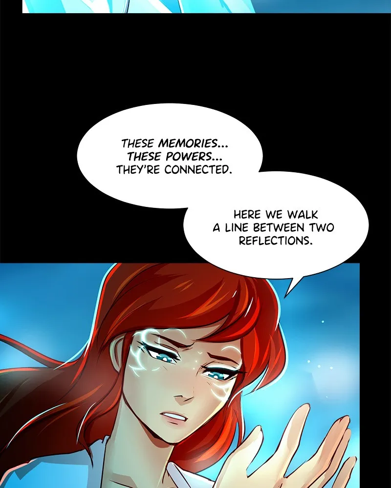 SubZero Chapter 78 page 47 - 