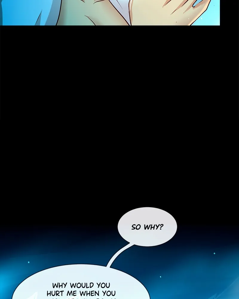 SubZero Chapter 78 page 48 - 
