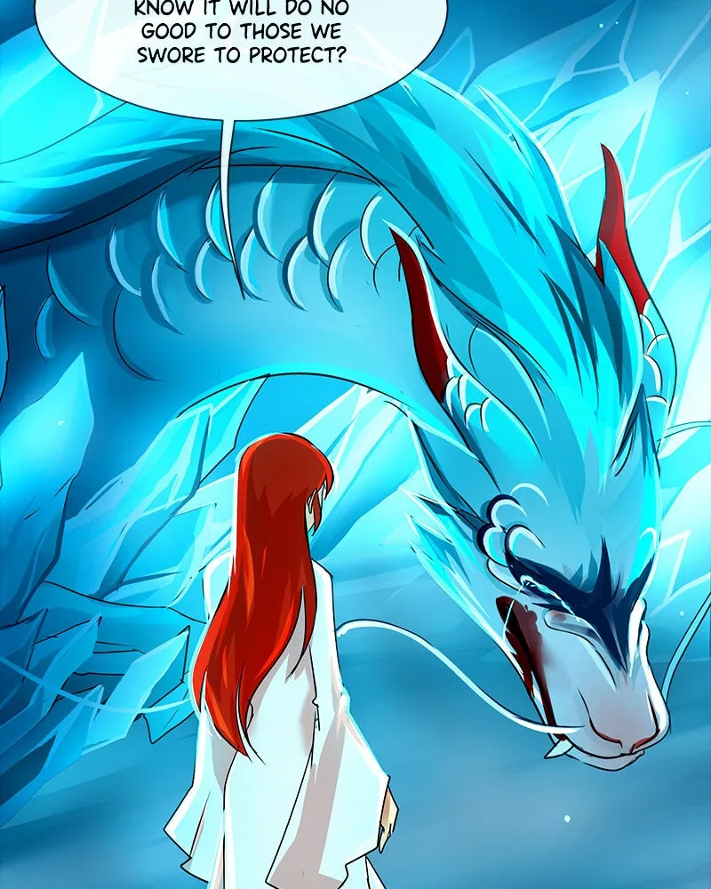 SubZero Chapter 78 page 49 - 