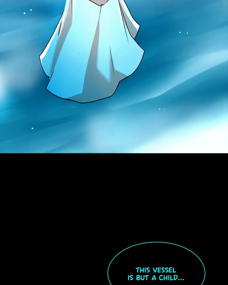 SubZero Chapter 78 page 50 - 