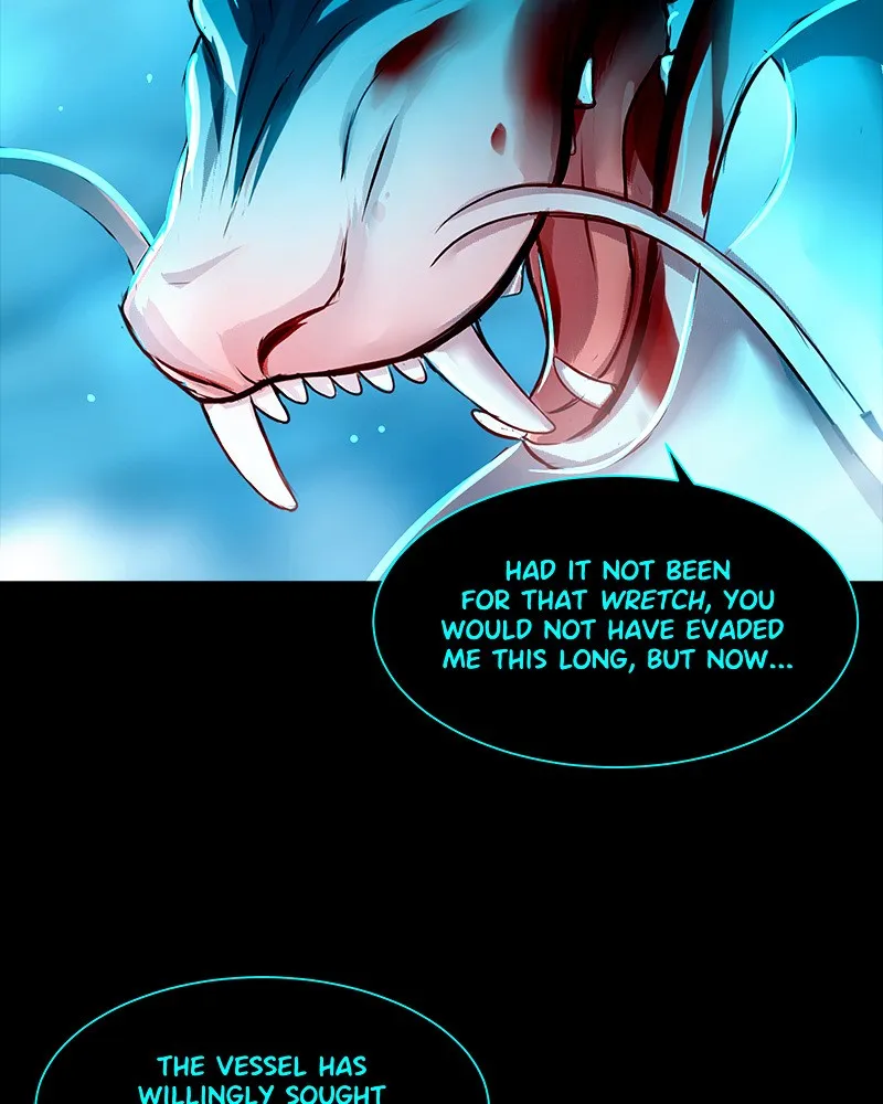 SubZero Chapter 78 page 6 - 