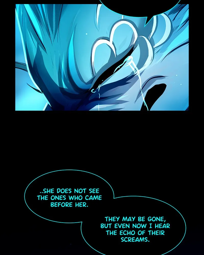 SubZero Chapter 78 page 51 - 