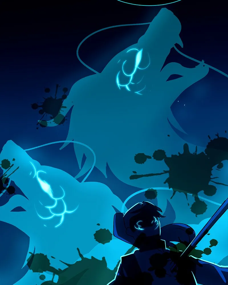 SubZero Chapter 78 page 52 - 