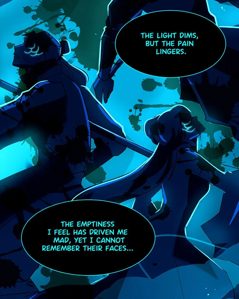 SubZero Chapter 78 page 53 - 