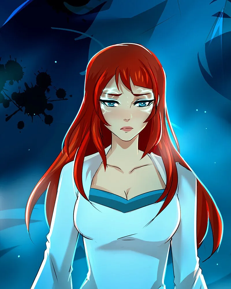 SubZero Chapter 78 page 54 - 