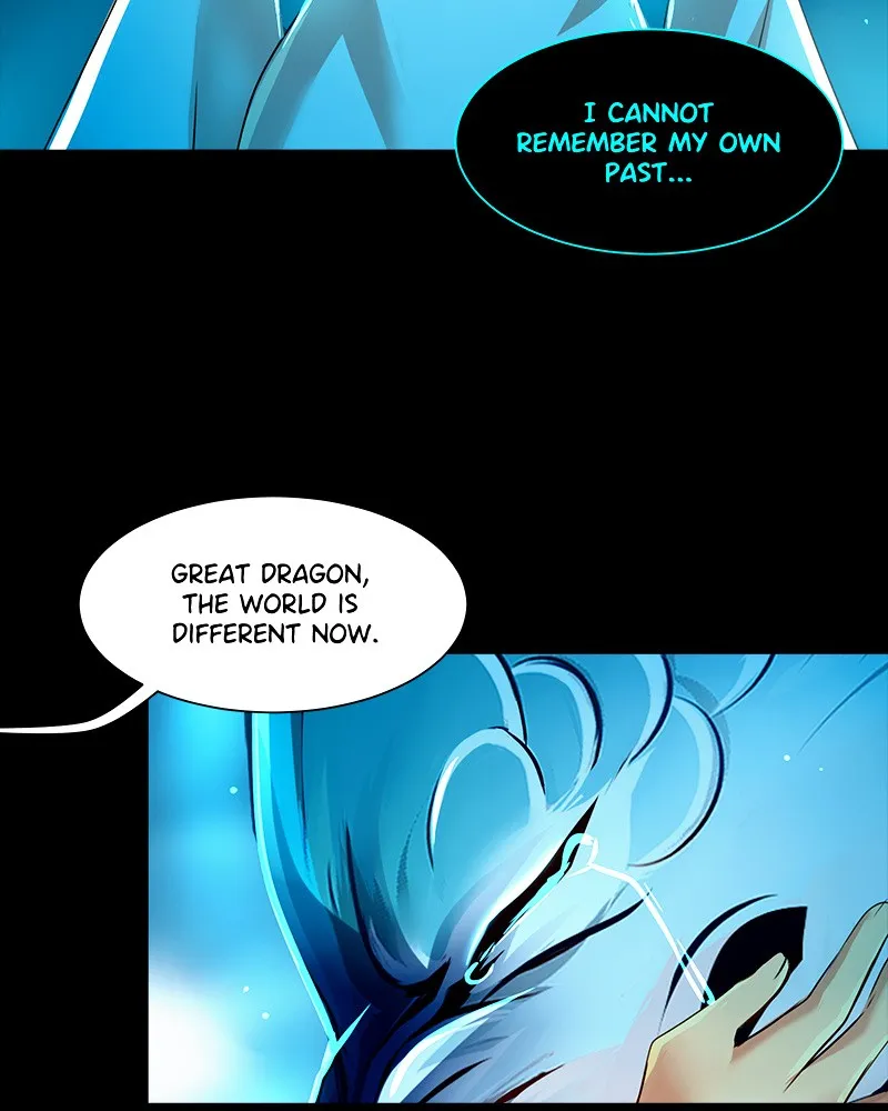 SubZero Chapter 78 page 55 - 