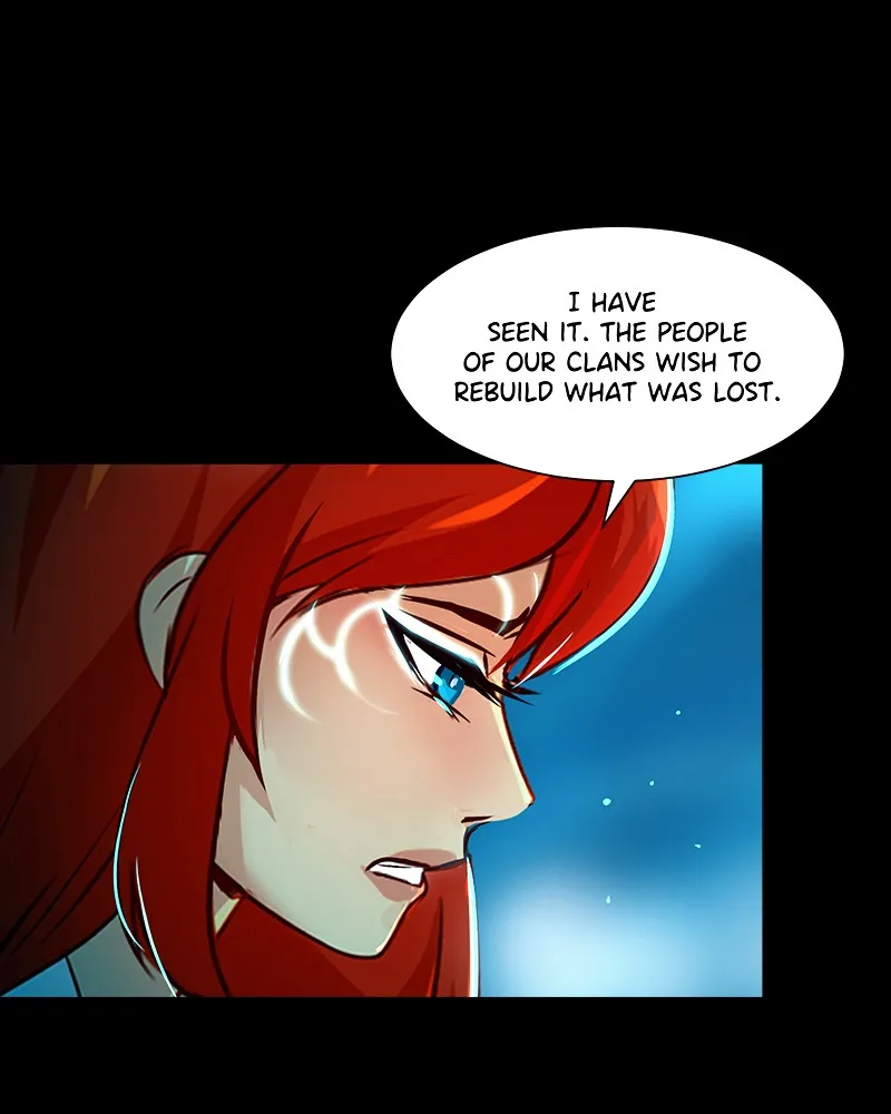 SubZero Chapter 78 page 56 - 